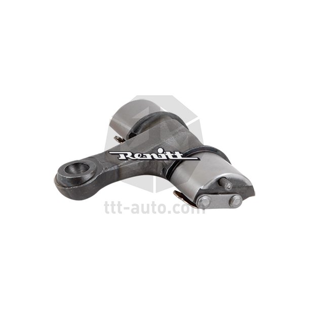 Hvearm for Meritor kaliber