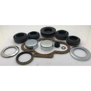 Manchet og Pakningsst for Meritor kaliber