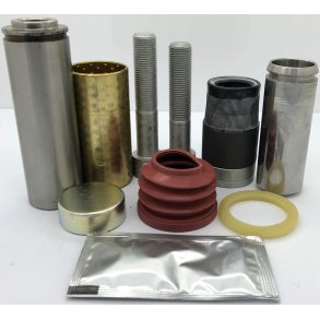 Reparationsst for kaliber Knorr