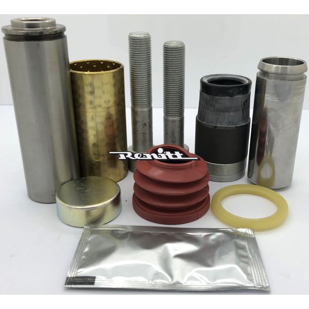 Reparationsst for kaliber Knorr