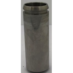  32 / 88 mm Glider kaliber Knorr