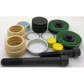 Reparationsst Wabco kaliber