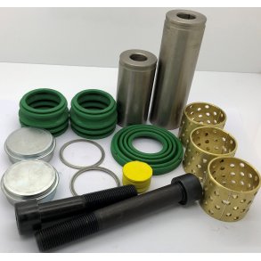 Reparationssæt Wabco kaliber Maxx 2