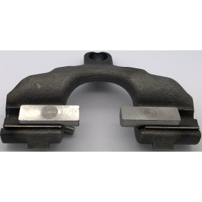 Hævearm Wabco kaliber Maxx 2