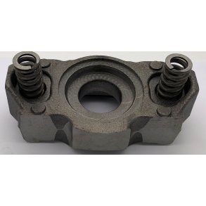 Aksel hus Wabco kaliber Maxx 2