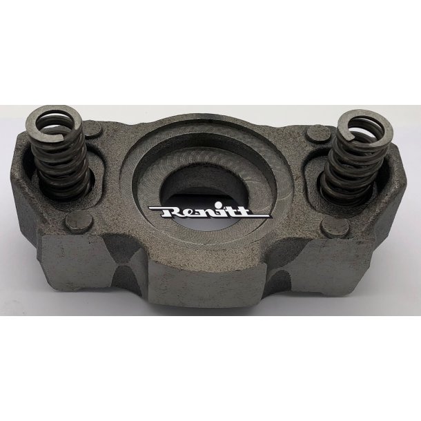 Aksel hus Wabco kaliber Maxx 2