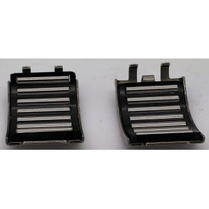 Lejest Wabco kaliber Maxx 22