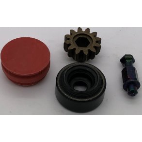 Justering Reparationssæt Wabco kaliber Maxx 22