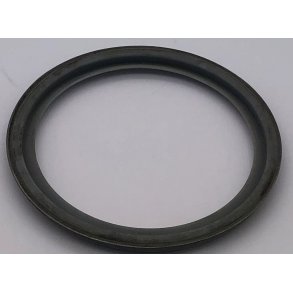 Pakning for dæksel Wabco kaliber Maxx 22