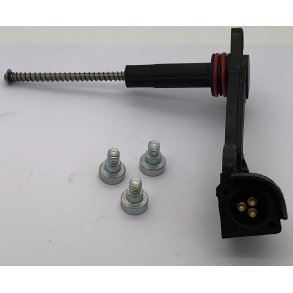 Sensor (MAN Type ) Wabco kaliber Maxx 22