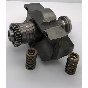 Komplet mekanisme sæt Wabco kaliber Maxx 22