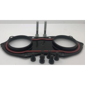 Dæksel for kaliber Knorr