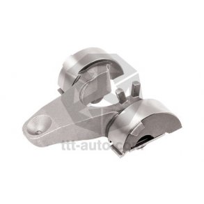 Hævearm kaliber Knorr