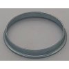 Ring for gummi dæksel Meritor kaliber