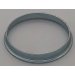 Ring for gummi dæksel Meritor kaliber