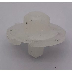 Adapter sensor kaliber Knorr