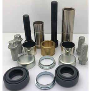 Reparationssæt for Meritor kaliber