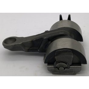 Hævearm kaliber Knorr