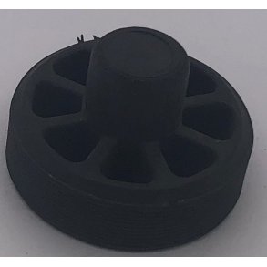 Beskyttelse plug Haldex kaliber T