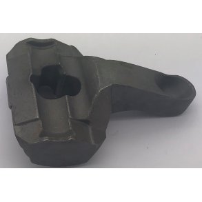 H&aelig;vearm Haldex kaliber T