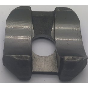 Lejesk�l Haldex kaliber T