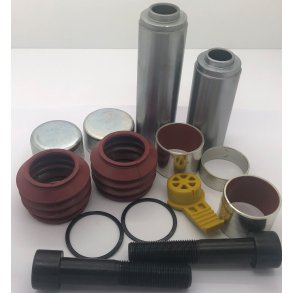 Reparationssæt Haldex kaliber T