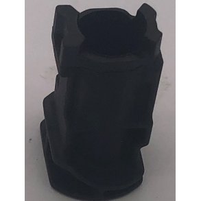 L&aring;s Haldex kaliber T