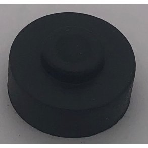 Prop Haldex kaliber T