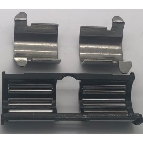 Lejes&aelig;t Haldex kaliber T