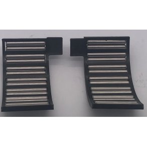 Lejes&aelig;t Haldex kaliber T