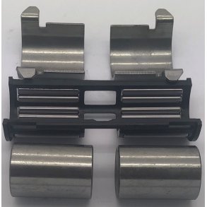 Lejes&aelig;t Haldex kaliber T