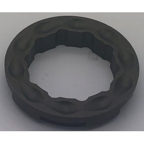 Lejesk�l Haldex kaliber T