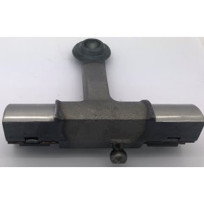 Hvearm for Meritor kaliber