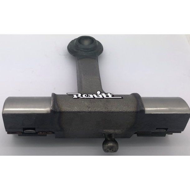 Hvearm for Meritor kaliber