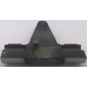 Hævearm for Meritor kaliber