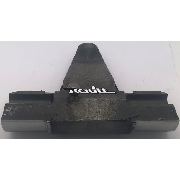 Hvearm for Meritor kaliber