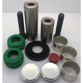 Reparationsst Wabco kaliber