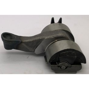 Hvearm kaliber Knorr