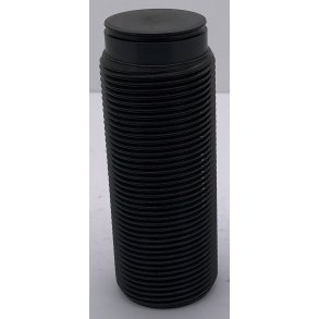 Spindel kaliber Knorr