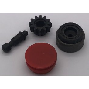 Justeringssæt Wabco kaliber