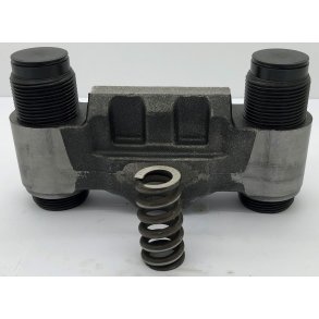 Justeringsst kaliber Knorr