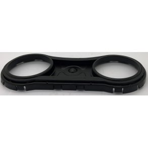 Dksel for kaliber Knorr