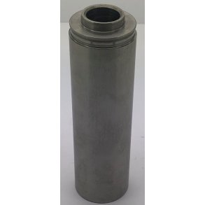 Glider � 35 / 120 mm Haldex kaliber T