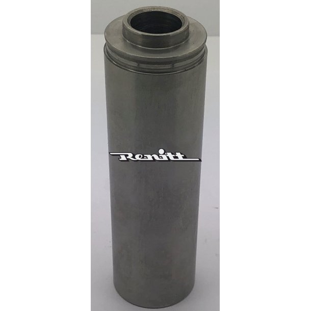 Glider  35 / 120 mm Haldex kaliber T
