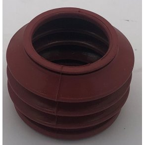 Manchet Haldex kaliber T