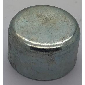 Dksel  42 / 26 mm Haldex kaliber T