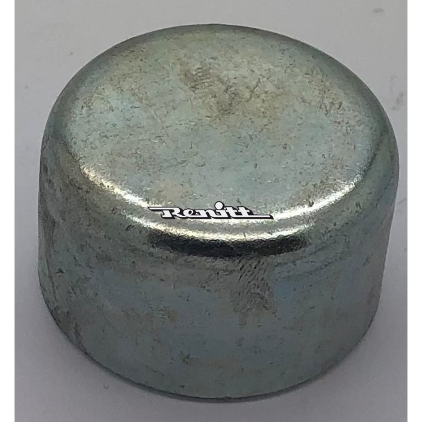 Dksel  42 / 26 mm Haldex kaliber T
