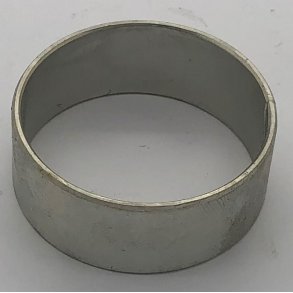 B�sning � 39.5 x 36 / 14.5 mm Haldex kaliber T