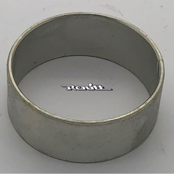 Bsning  39.5 x 36 / 14.5 mm Haldex kaliber T