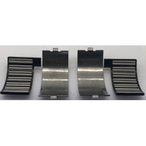 Lejes�t Haldex kaliber X